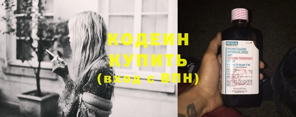 гашик Лиски