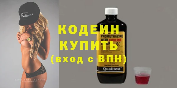 гашик Лиски